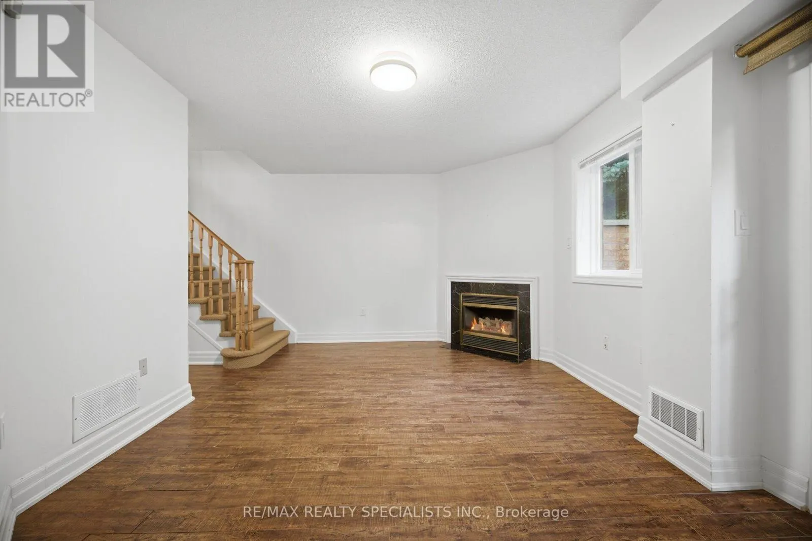42 - 5530 GLEN ERIN DRIVE