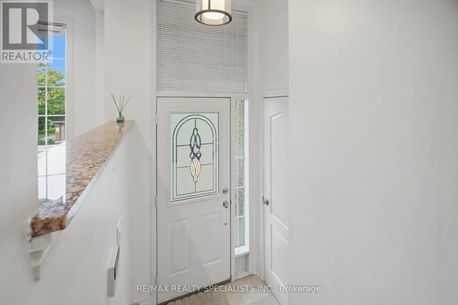 42 - 5530 GLEN ERIN DRIVE