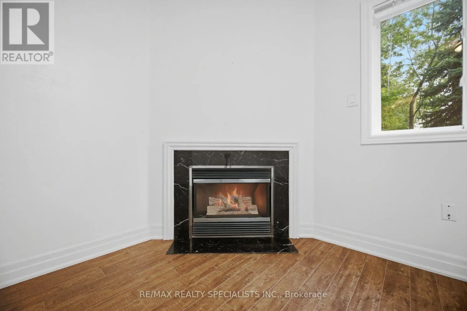 42 - 5530 GLEN ERIN DRIVE