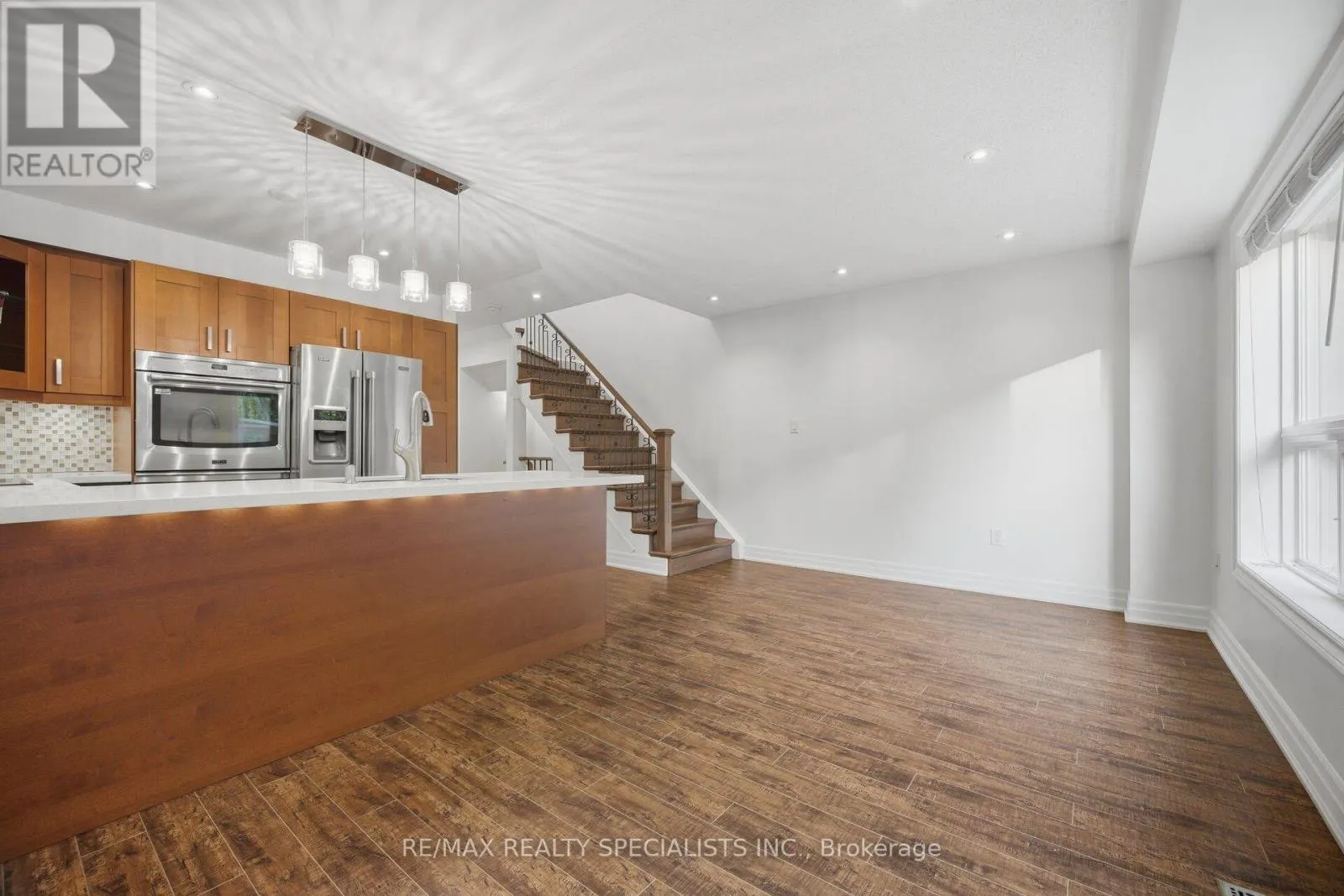 42 - 5530 GLEN ERIN DRIVE