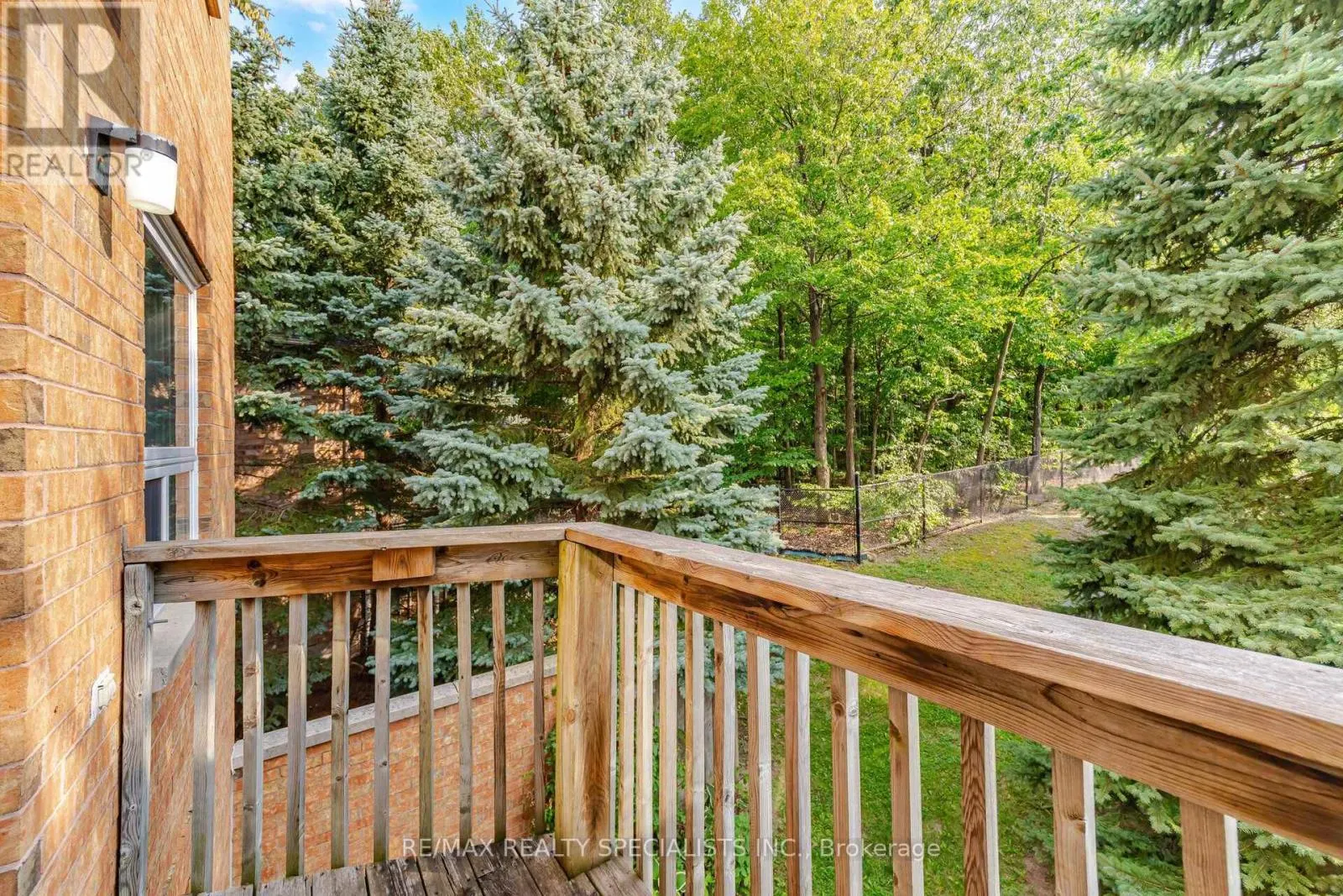 42 - 5530 GLEN ERIN DRIVE