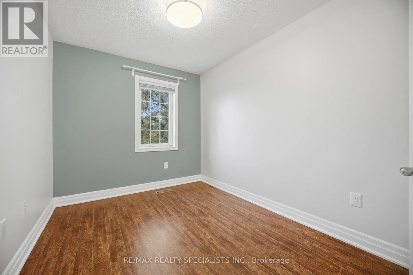 42 - 5530 GLEN ERIN DRIVE