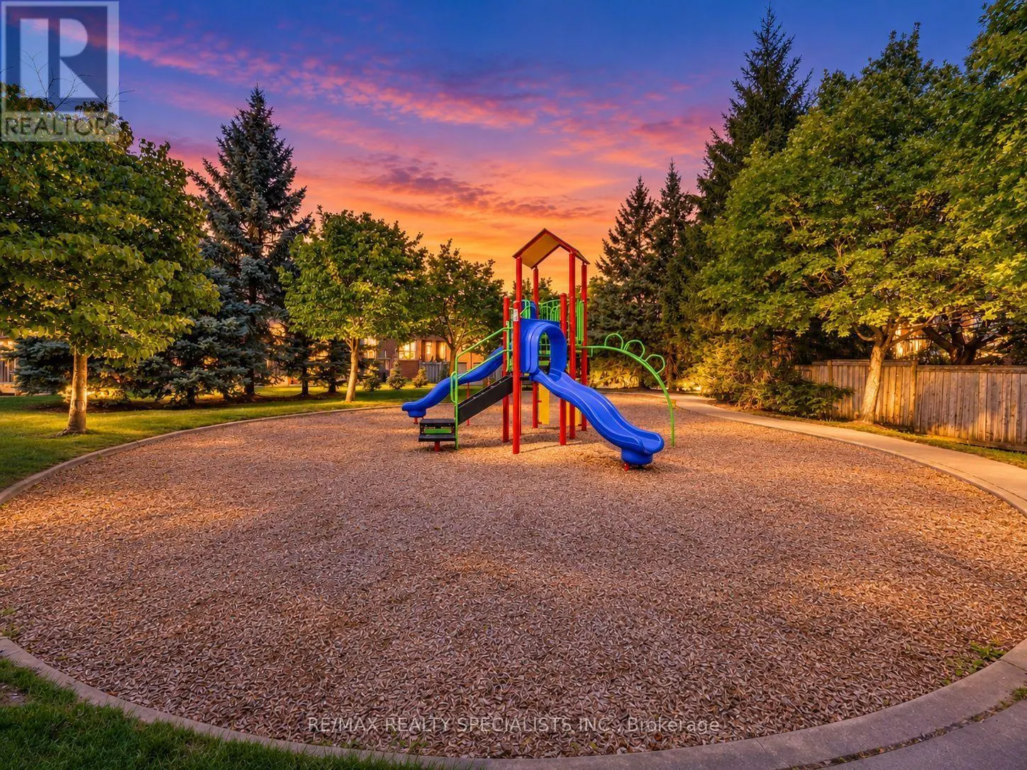 42 - 5530 GLEN ERIN DRIVE