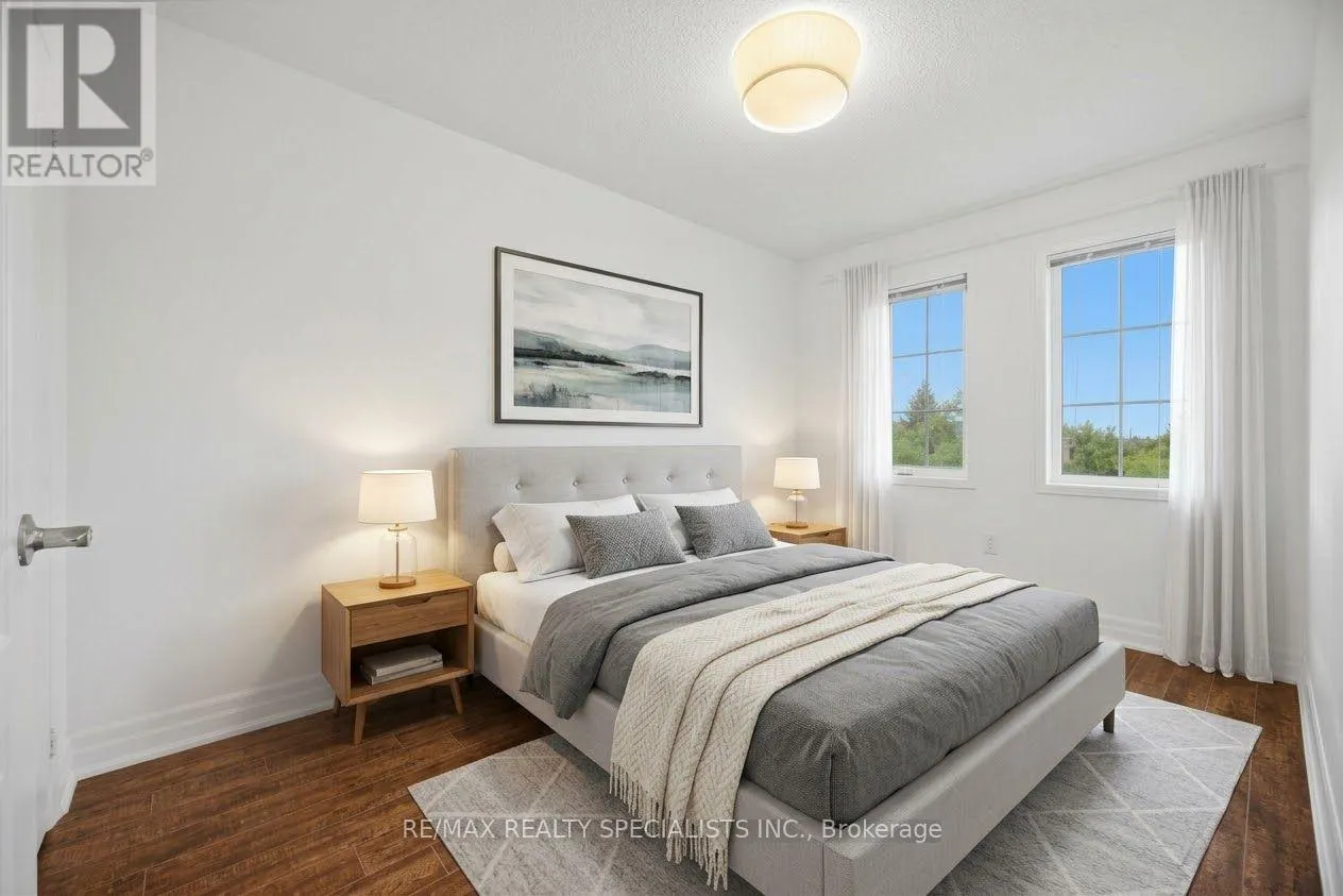 42 - 5530 GLEN ERIN DRIVE