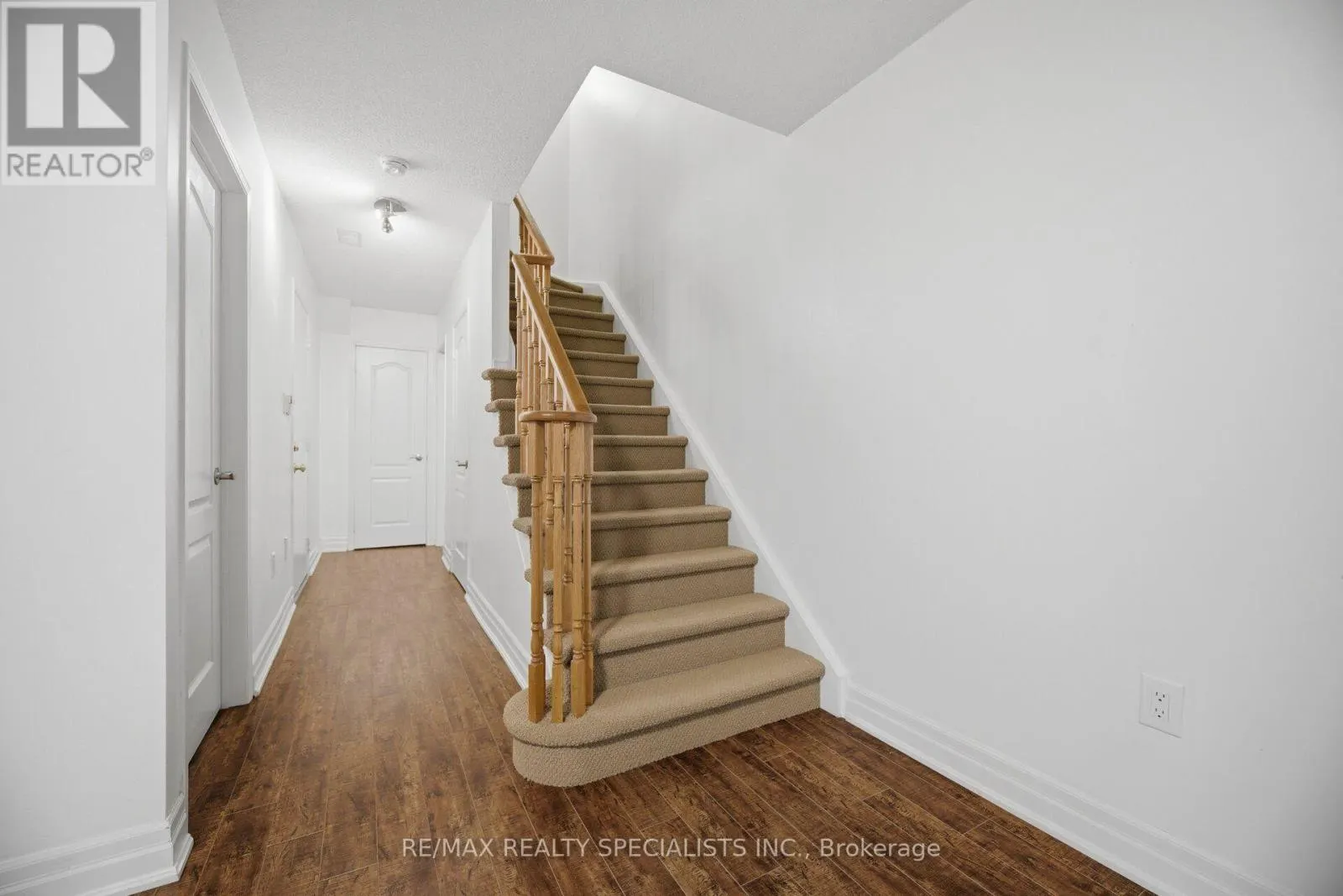 42 - 5530 GLEN ERIN DRIVE