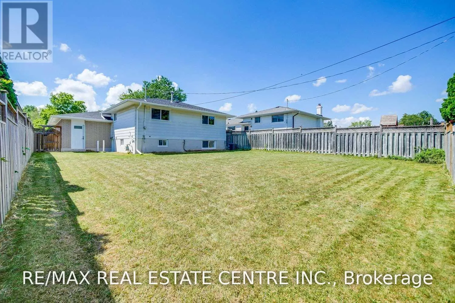 2134 MEADOWBROOK ROAD