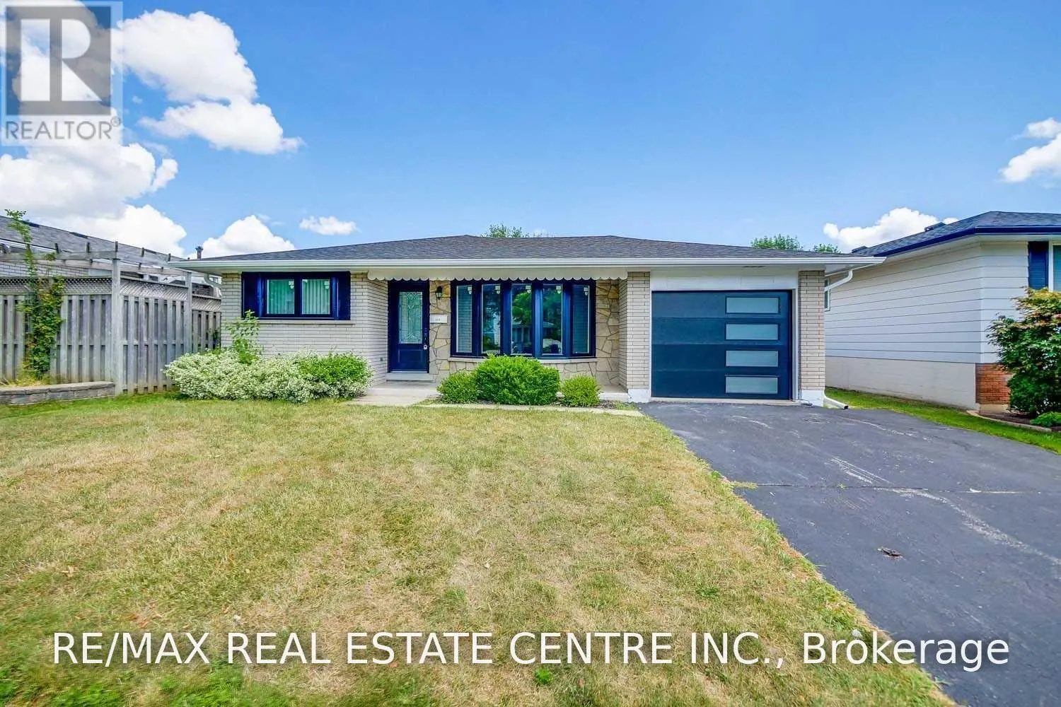 2134 MEADOWBROOK ROAD