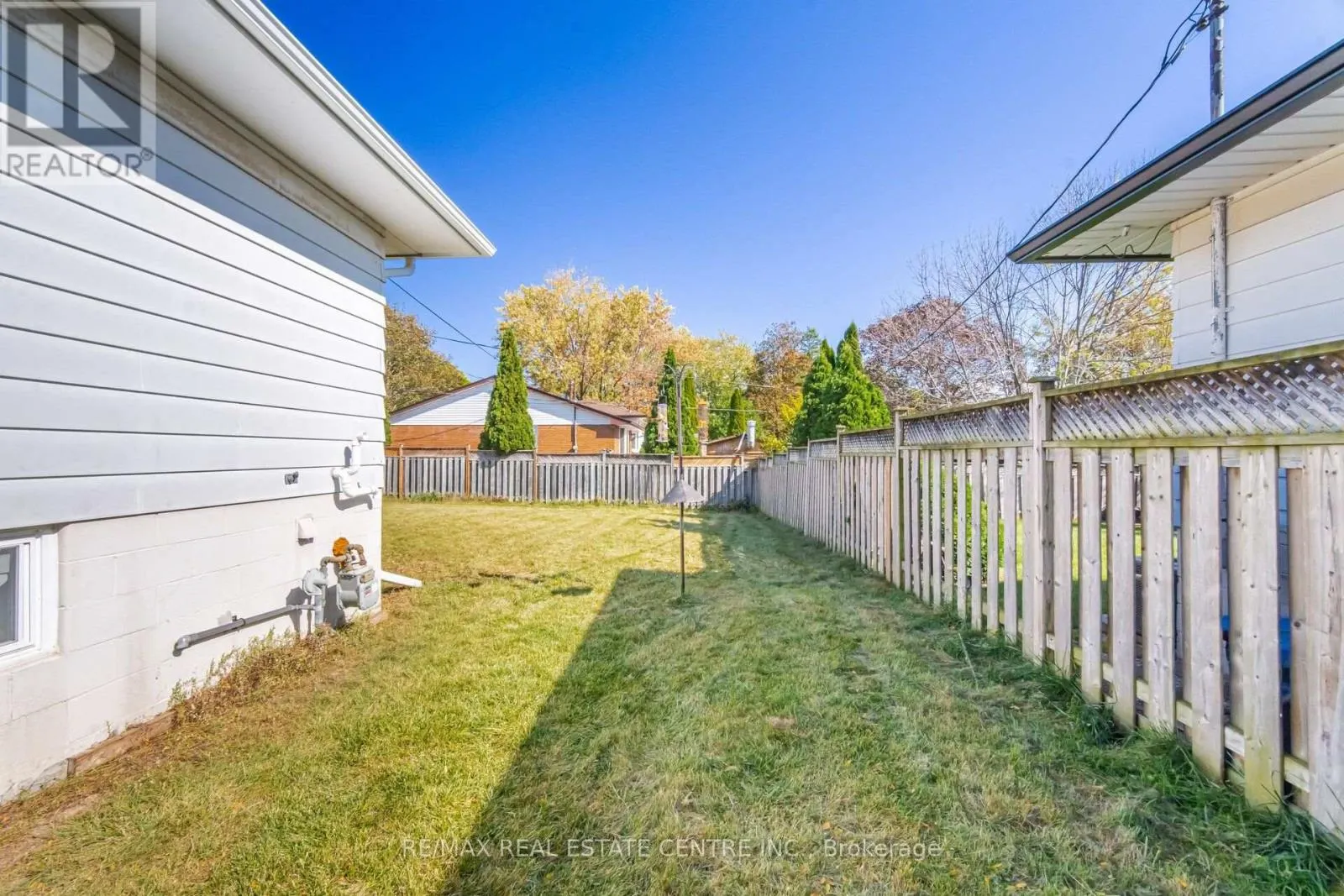 2134 MEADOWBROOK ROAD