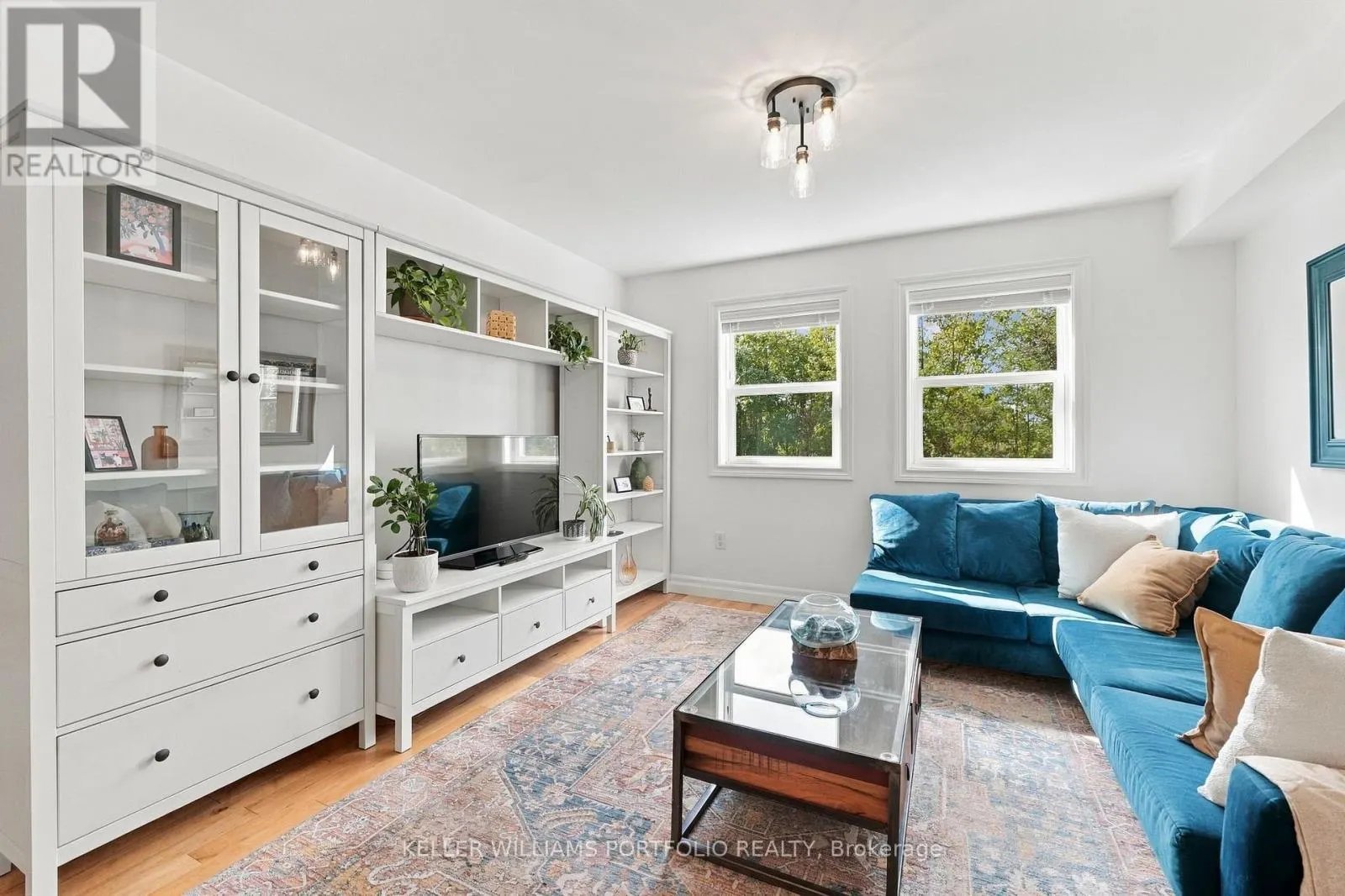 78 OSLER STREET