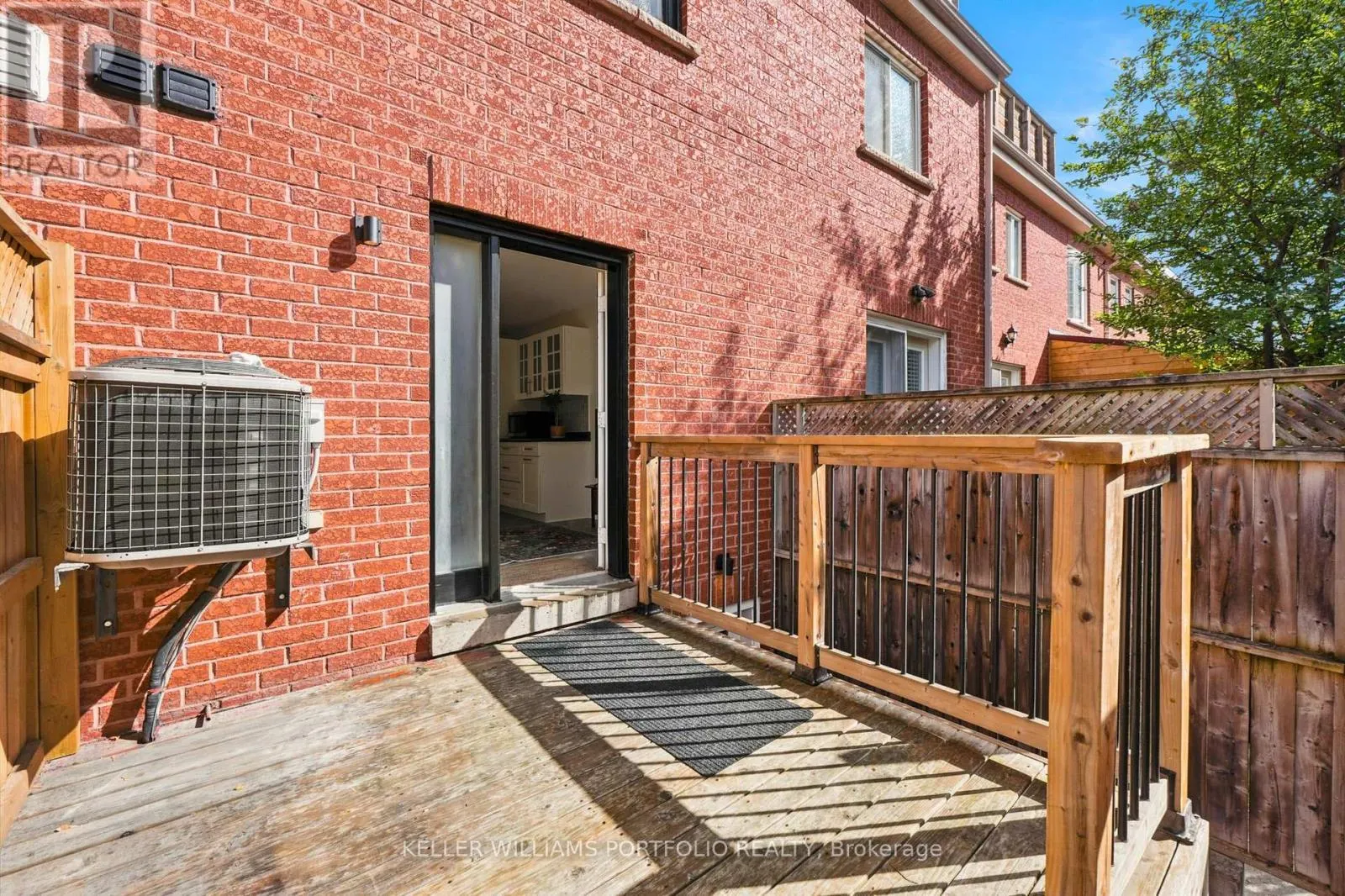 78 OSLER STREET