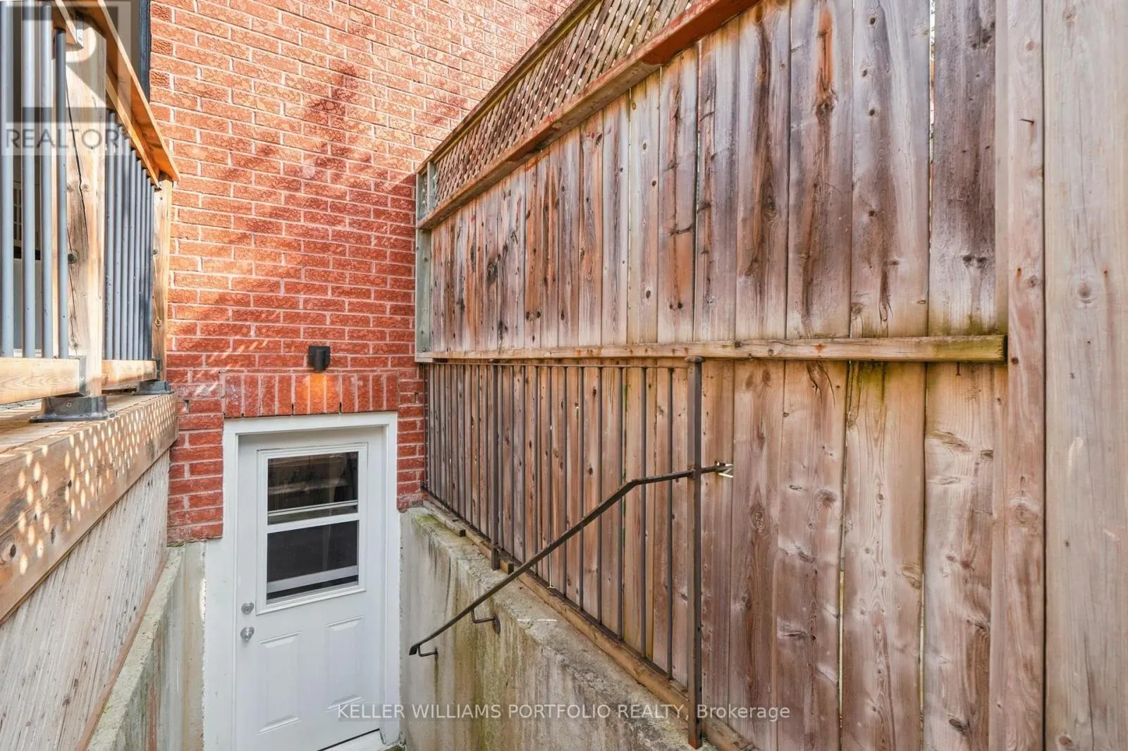 78 OSLER STREET