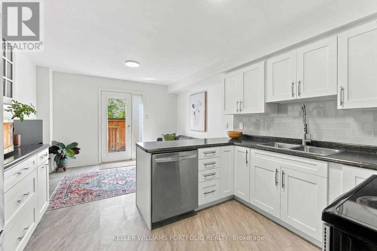 78 OSLER STREET