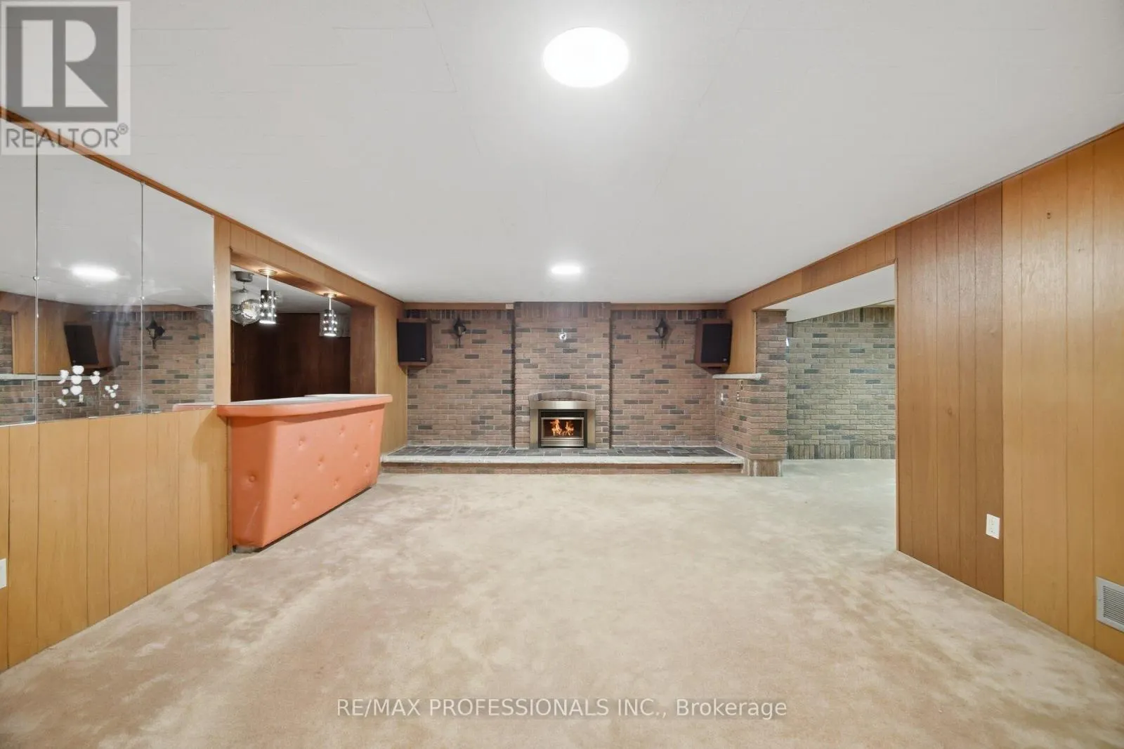 103 MILL ROAD