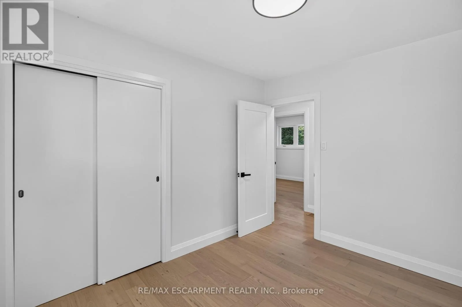 3028 EVA DRIVE