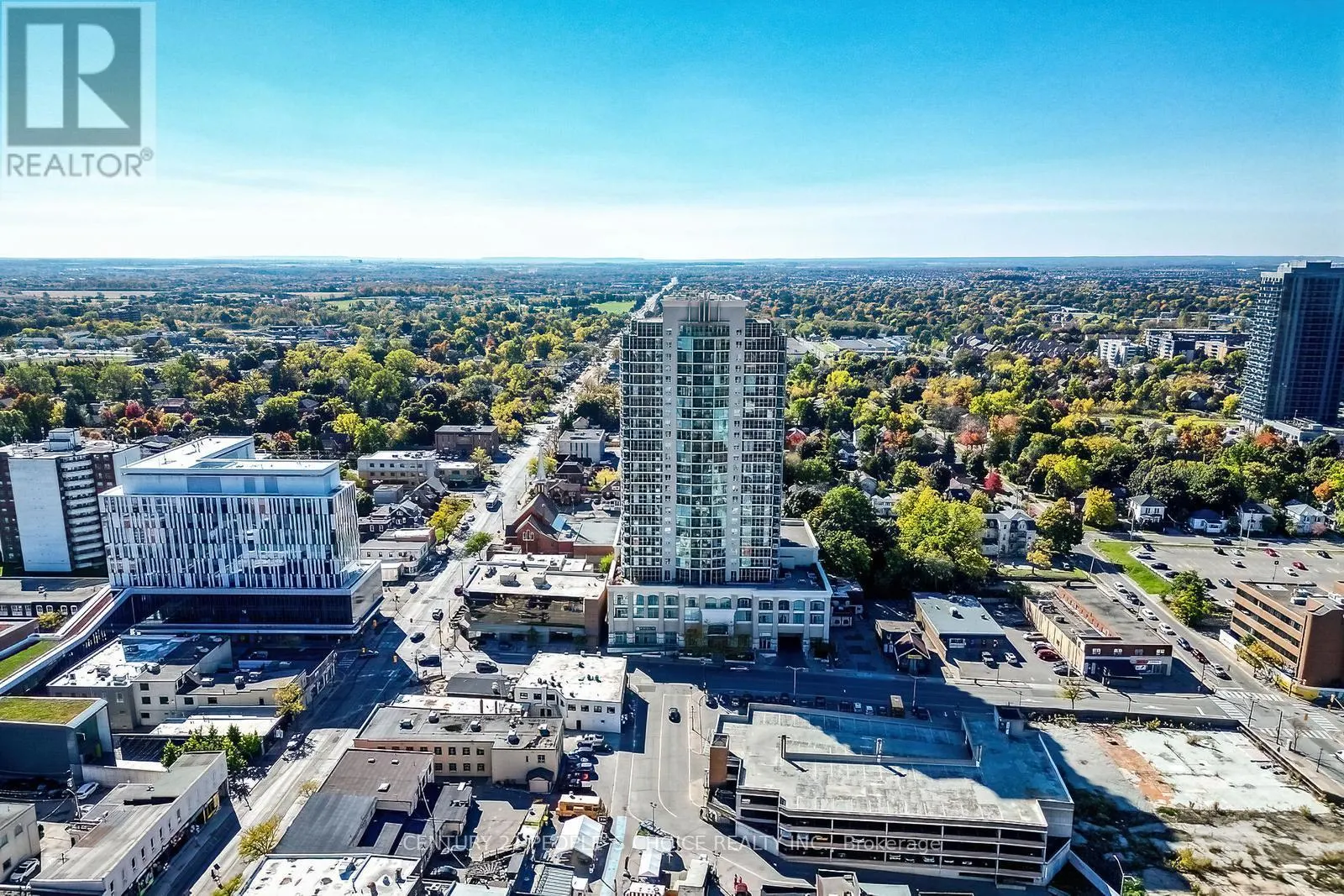 1512 - 9 GEORGE STREET