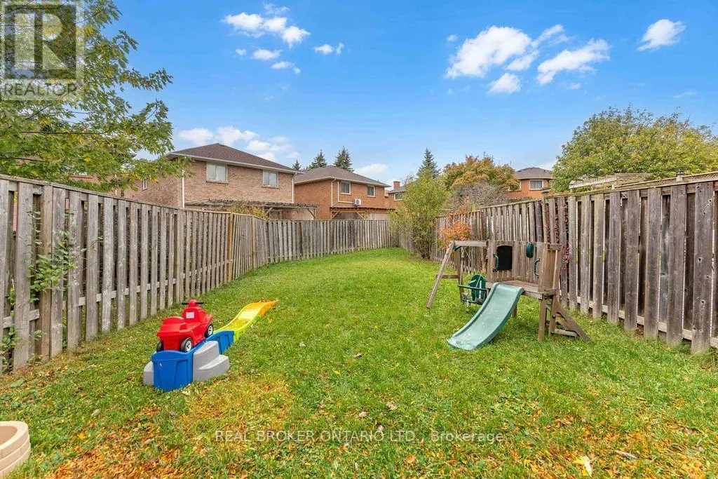3341 BOBWHITE MEWS