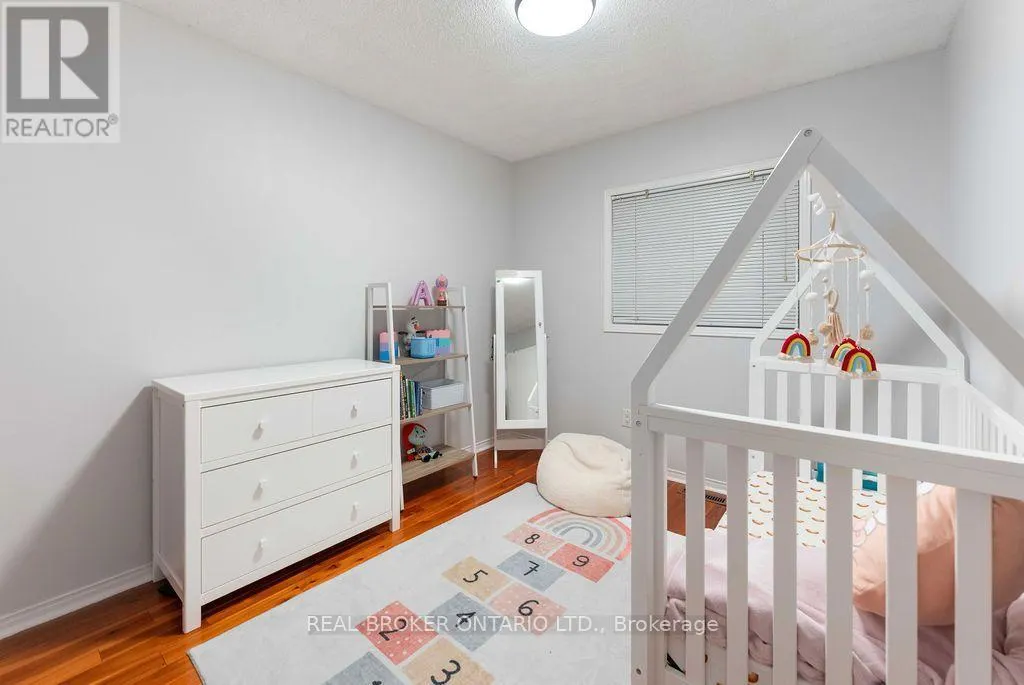 3341 BOBWHITE MEWS