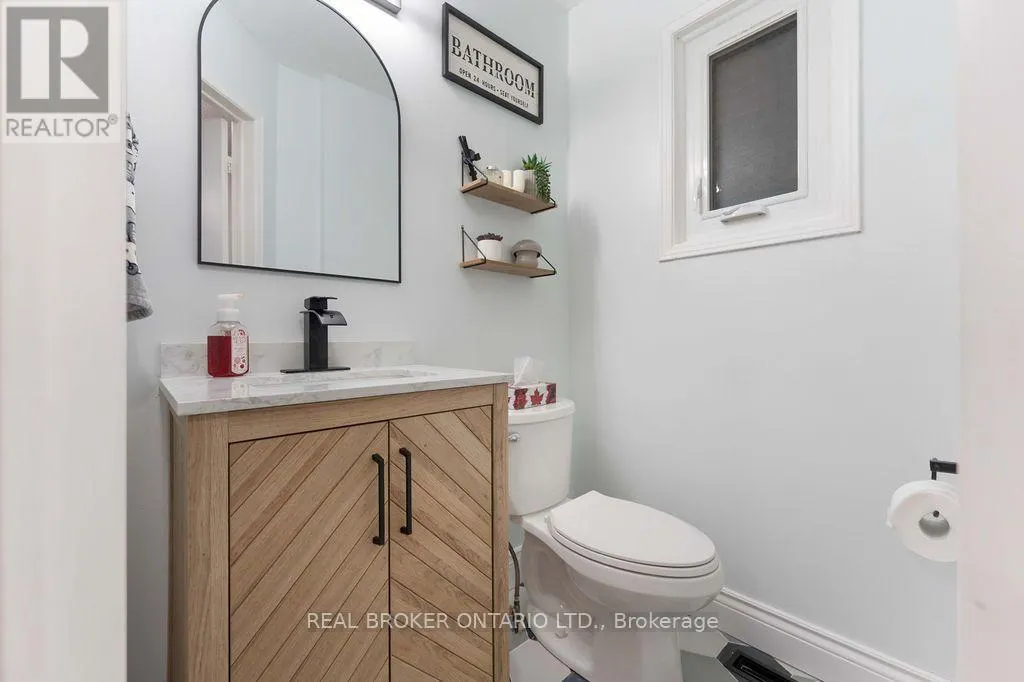 3341 BOBWHITE MEWS