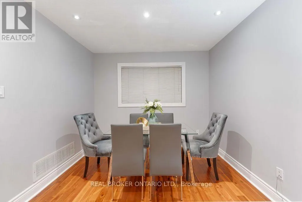 3341 BOBWHITE MEWS