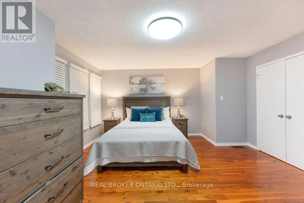 3341 BOBWHITE MEWS