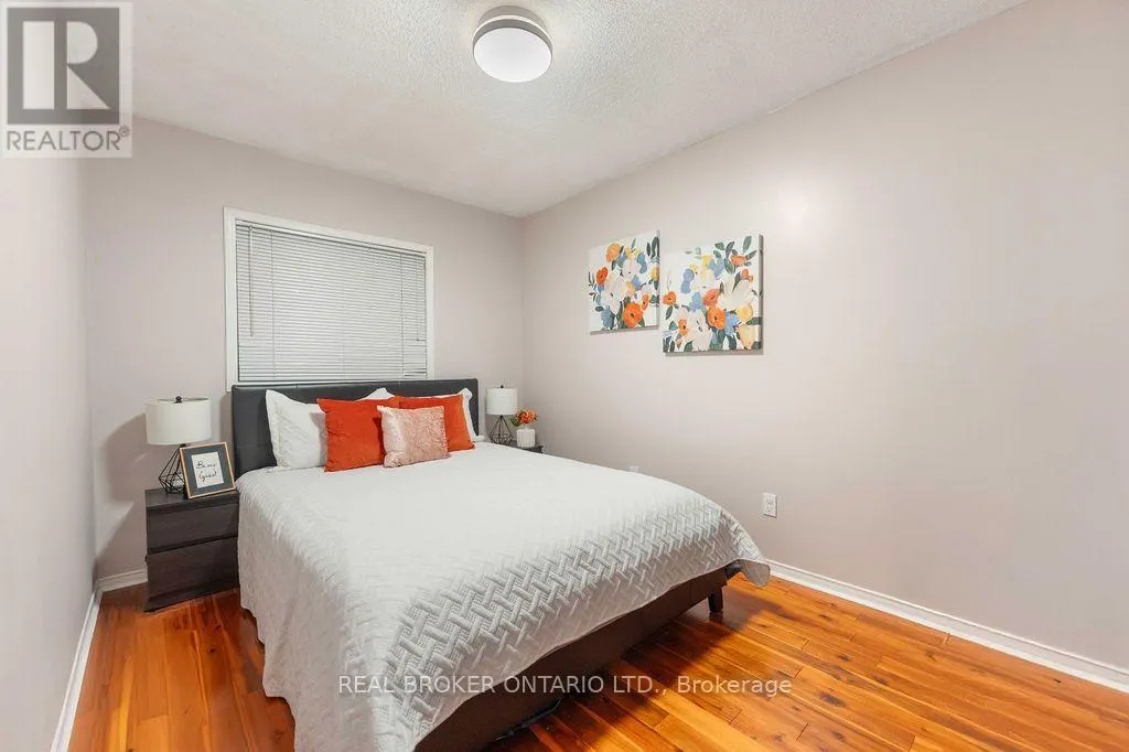 3341 BOBWHITE MEWS