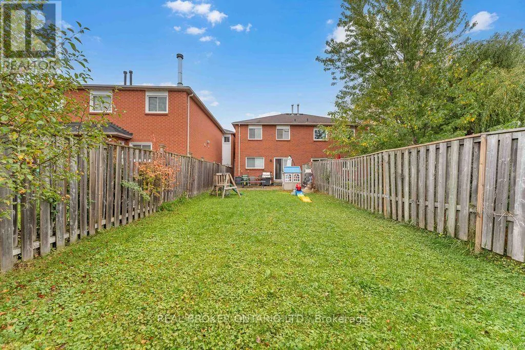 3341 BOBWHITE MEWS