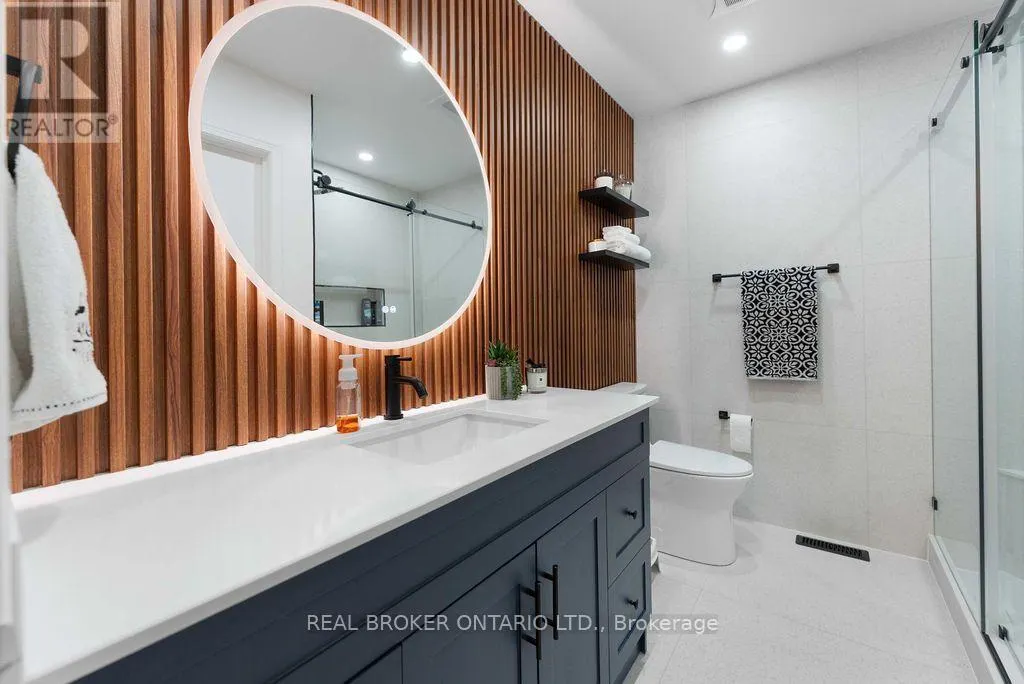 3341 BOBWHITE MEWS