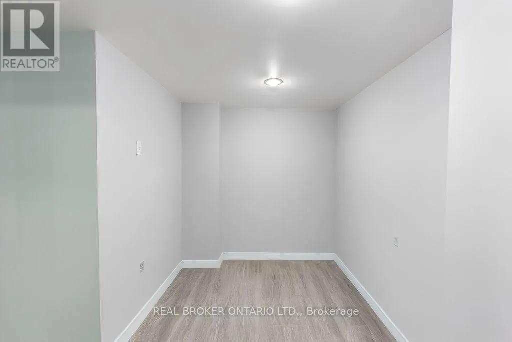 3341 BOBWHITE MEWS