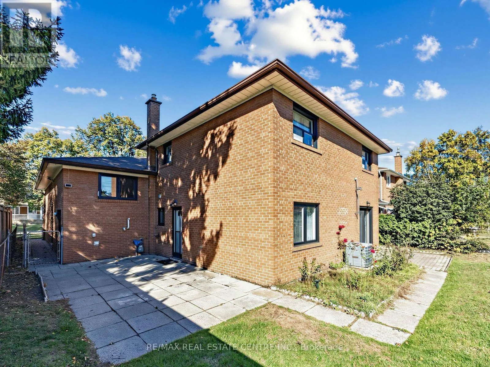 2362 DENISE ROAD
