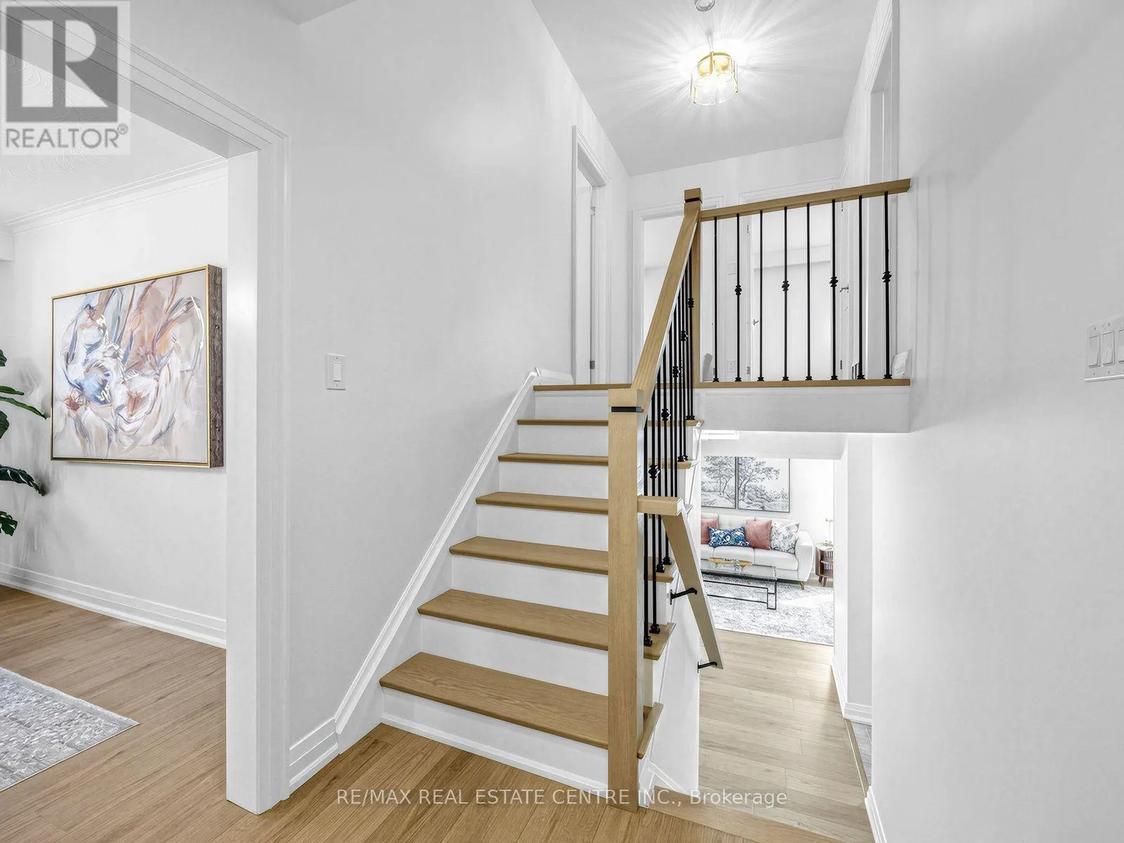 2362 DENISE ROAD