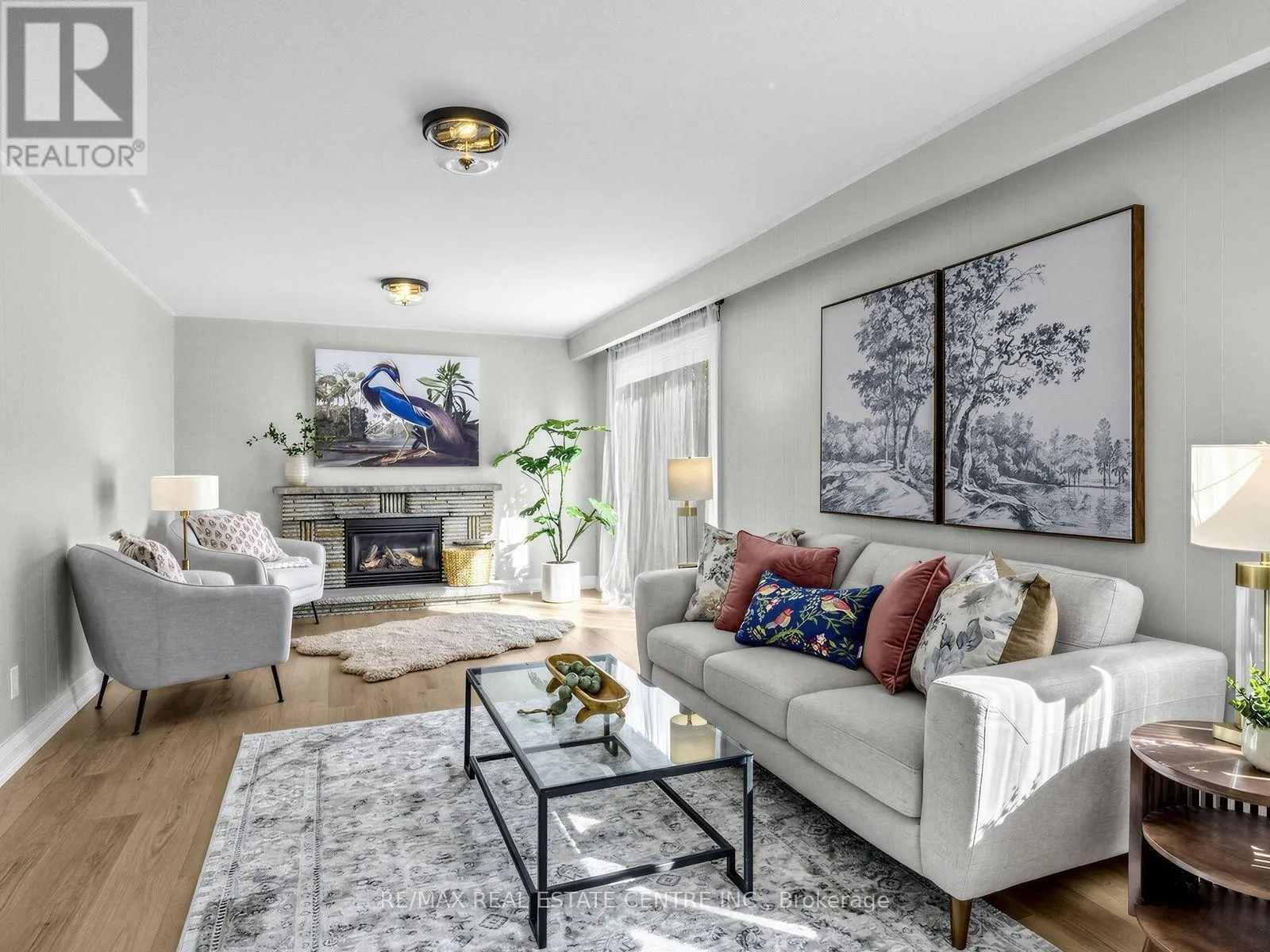 2362 DENISE ROAD