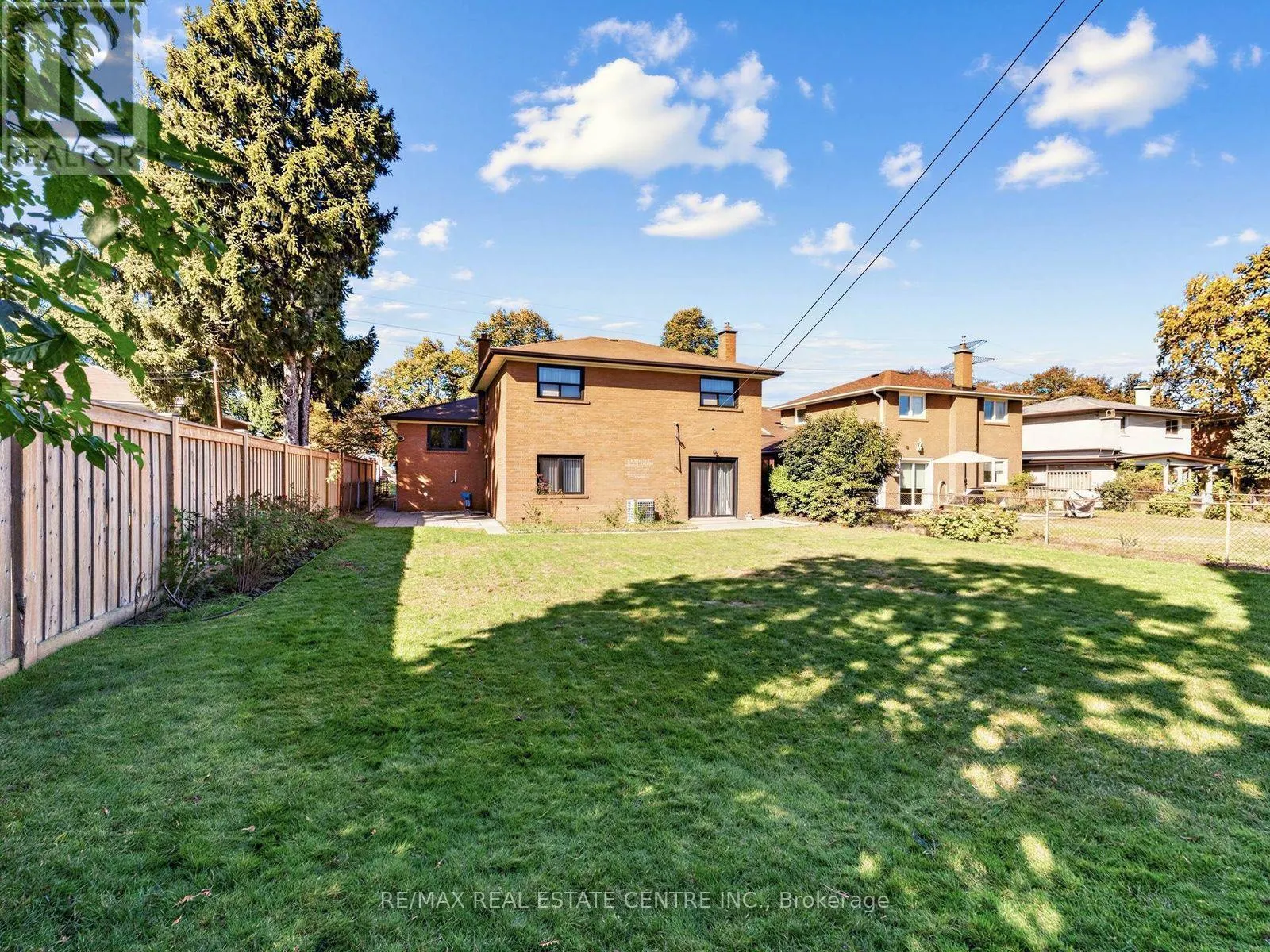 2362 DENISE ROAD