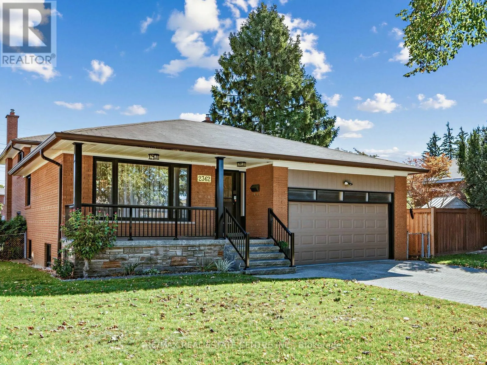 2362 DENISE ROAD