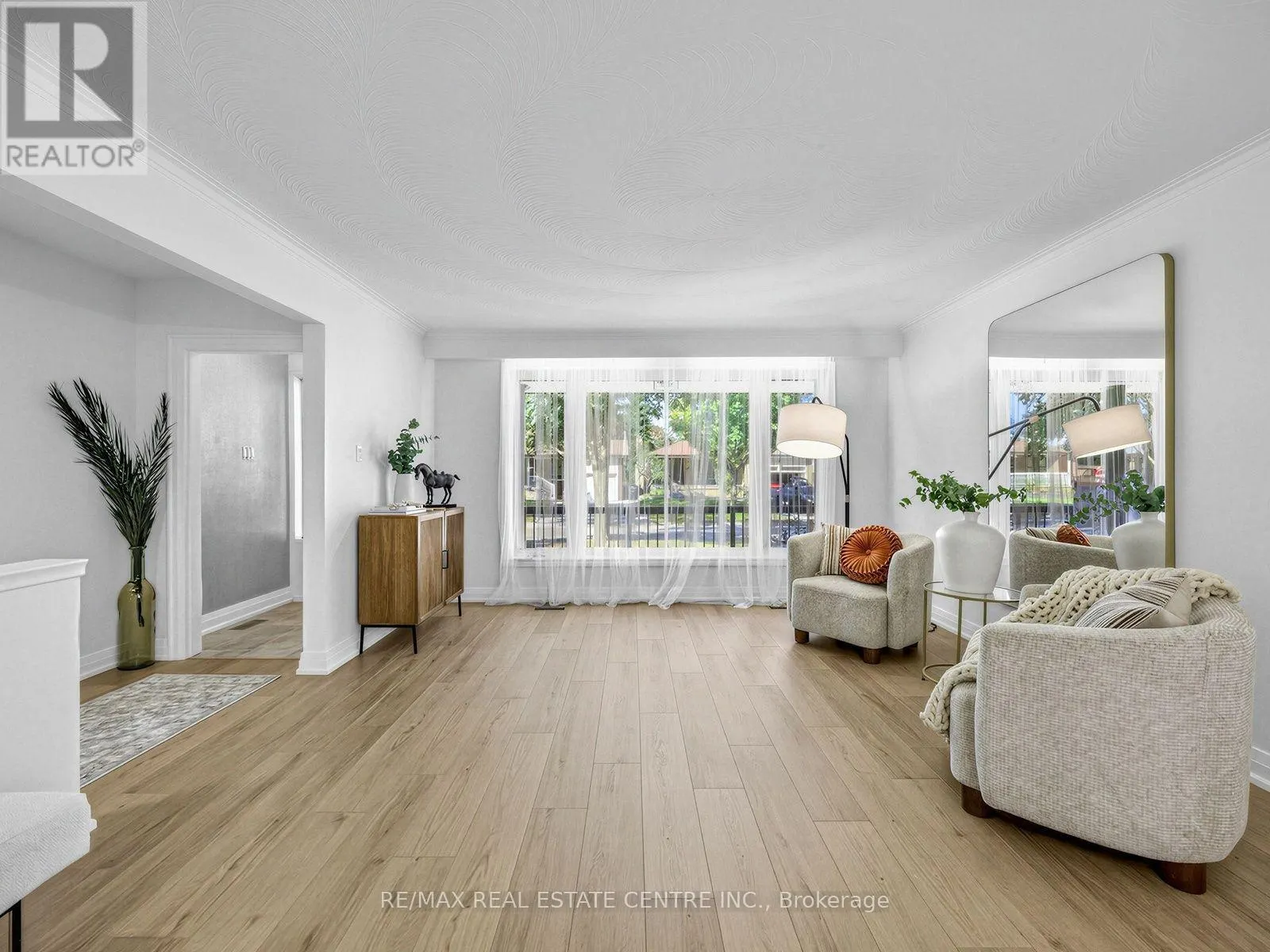 2362 DENISE ROAD
