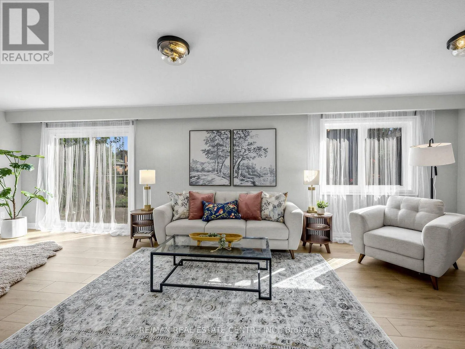 2362 DENISE ROAD
