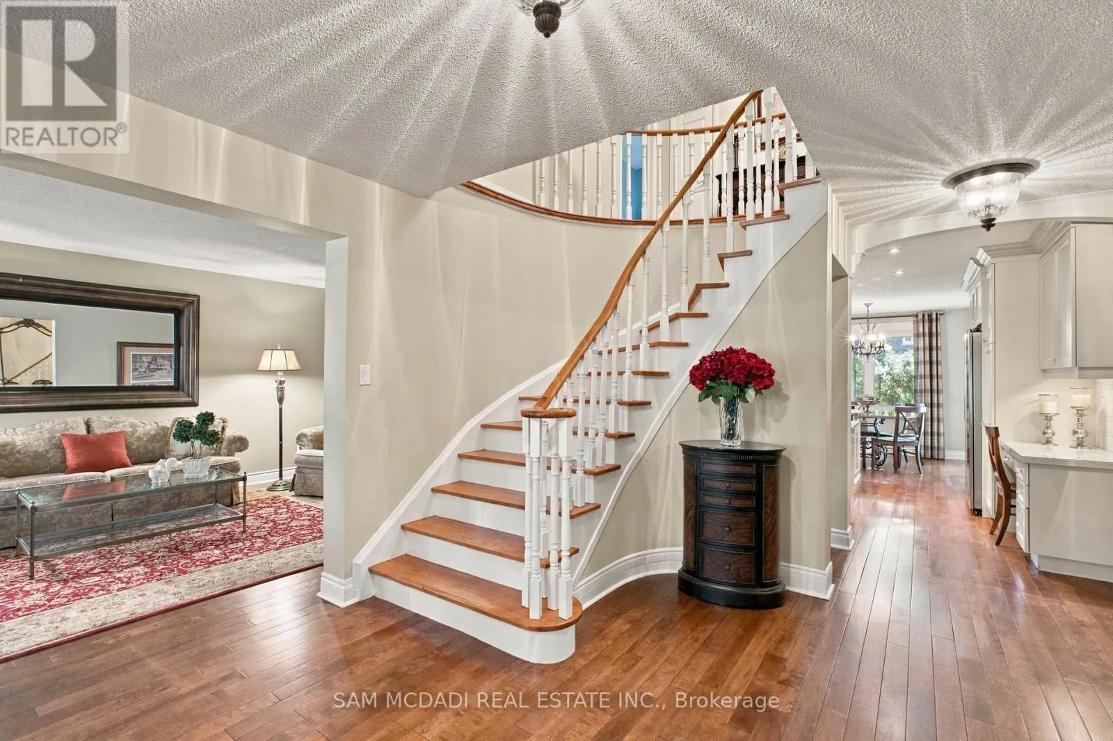 1138 VANIER DRIVE