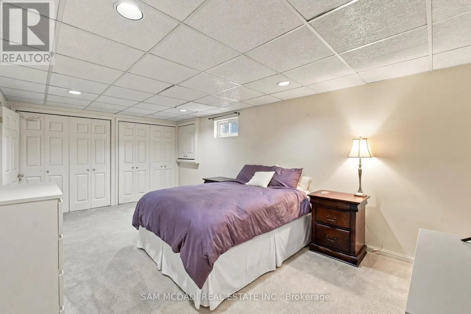 1138 VANIER DRIVE