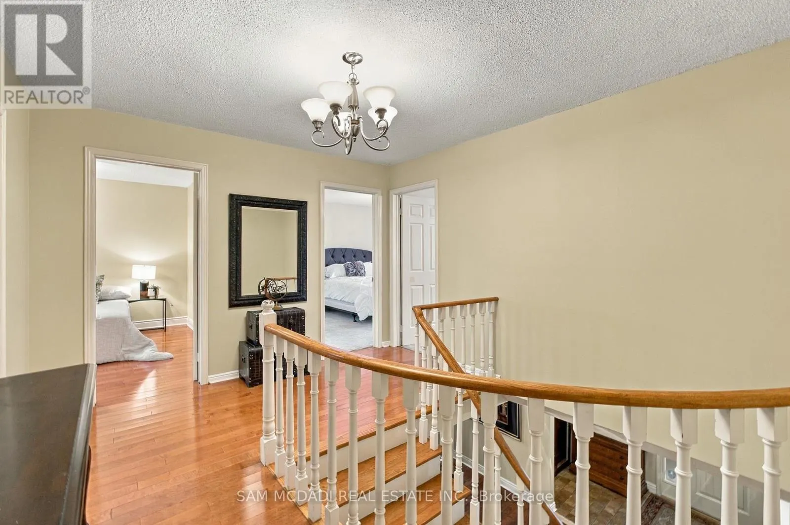 1138 VANIER DRIVE