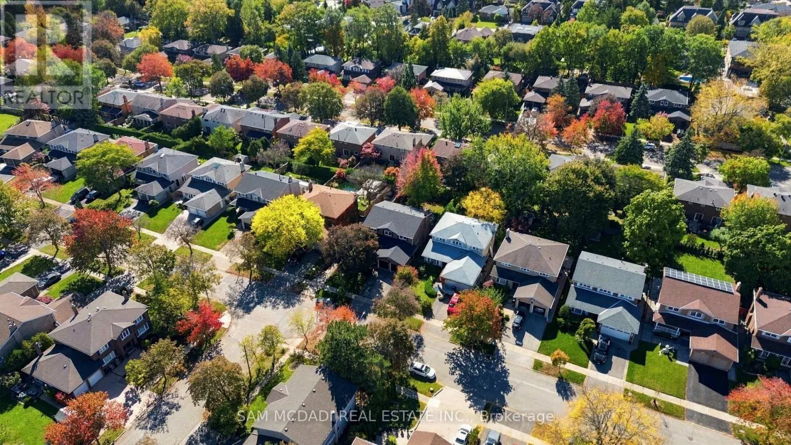 1138 VANIER DRIVE