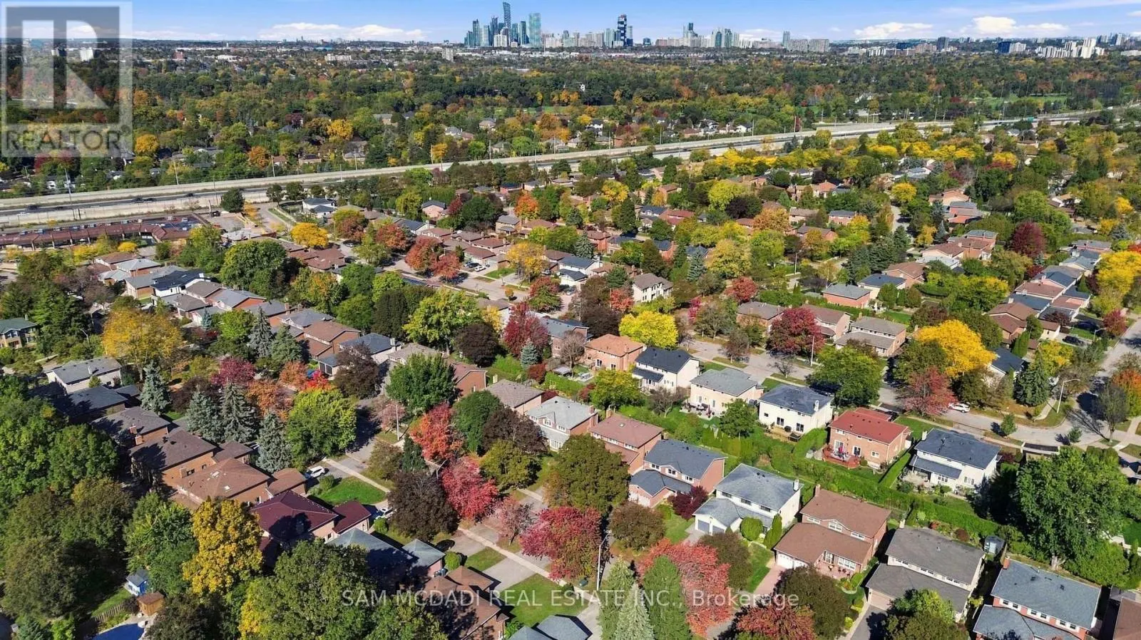 1138 VANIER DRIVE