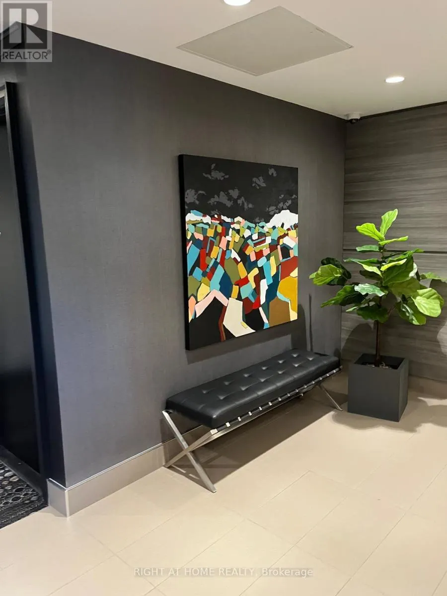 205 - 470 GORDON KRANTZ AVENUE #205