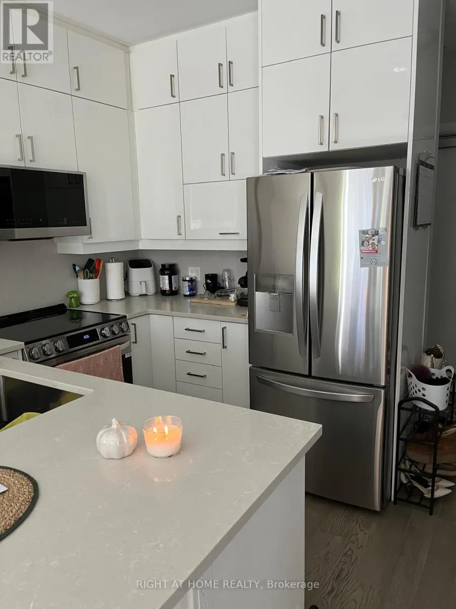 205 - 470 GORDON KRANTZ AVENUE #205