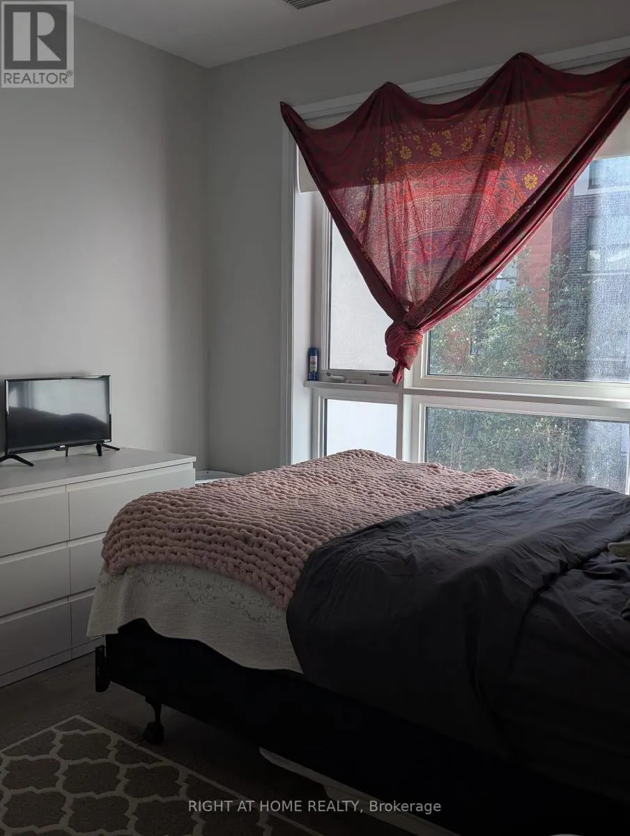 205 - 470 GORDON KRANTZ AVENUE #205