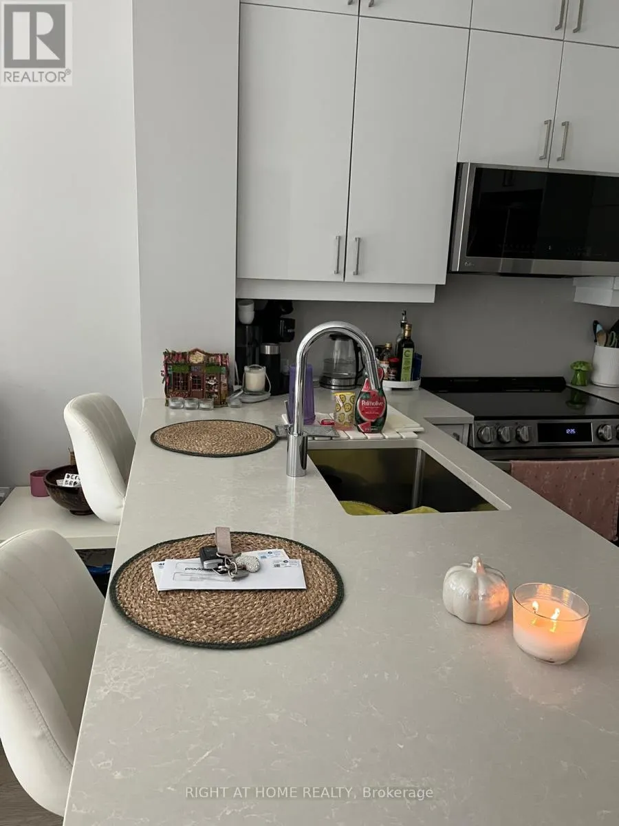 205 - 470 GORDON KRANTZ AVENUE #205