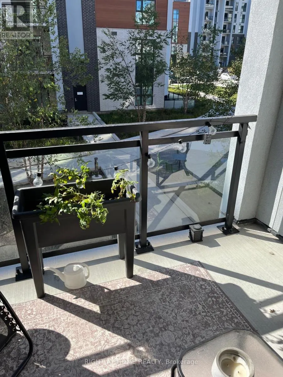 205 - 470 GORDON KRANTZ AVENUE #205