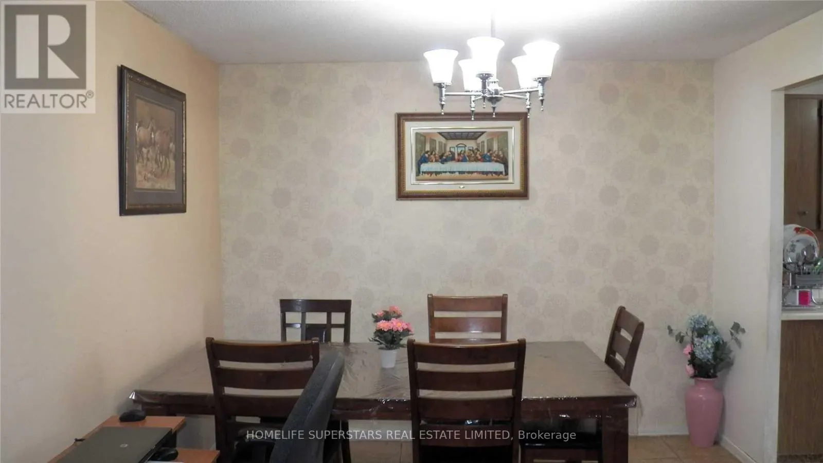 1410 - 15 KENSINGTON ROAD