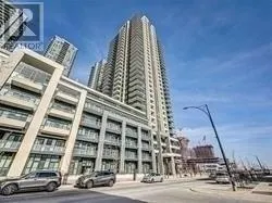3021 - 4055 PARKSIDE VILLAGE DRIVE