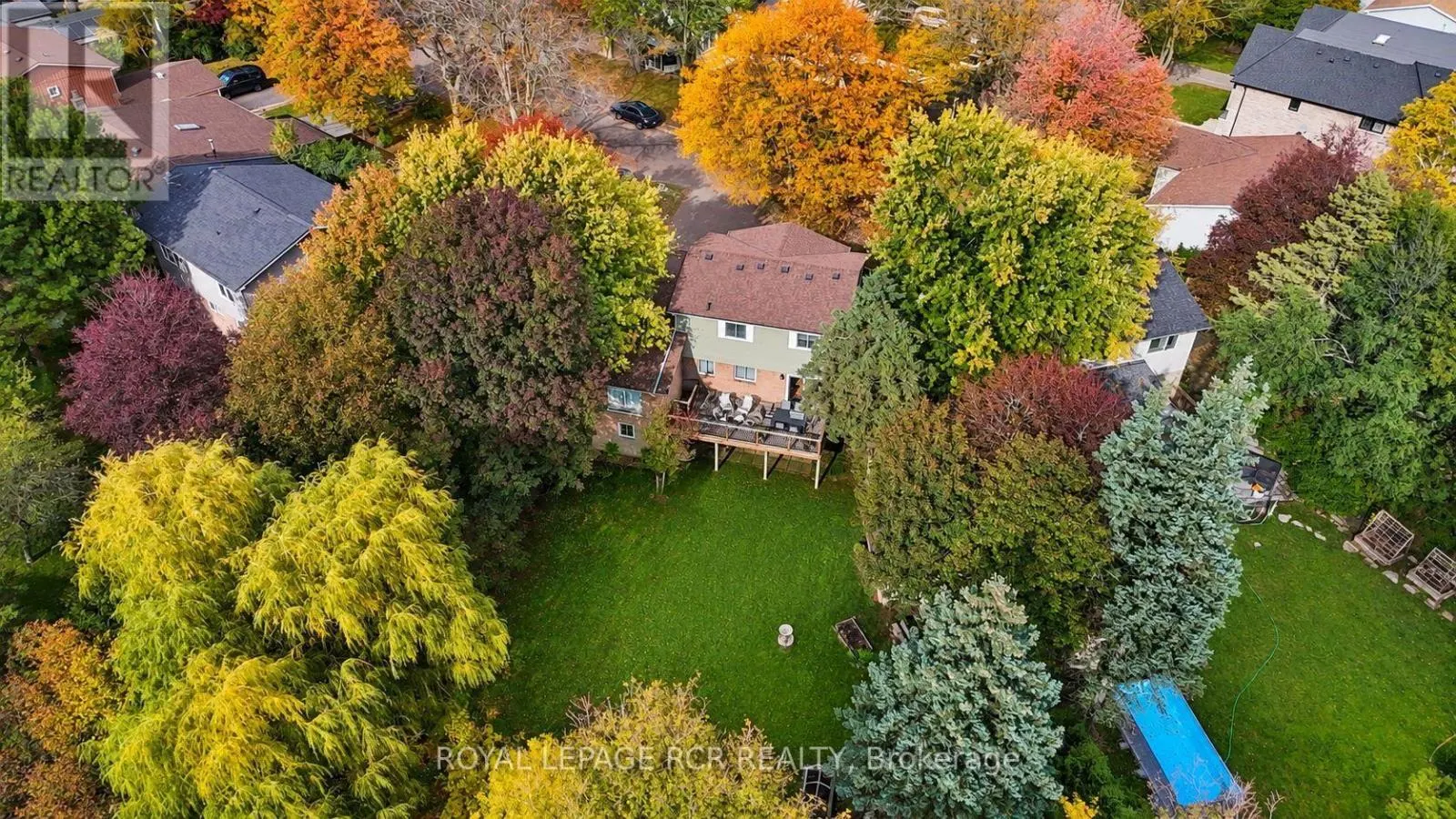 62 WRIGHT CRESCENT