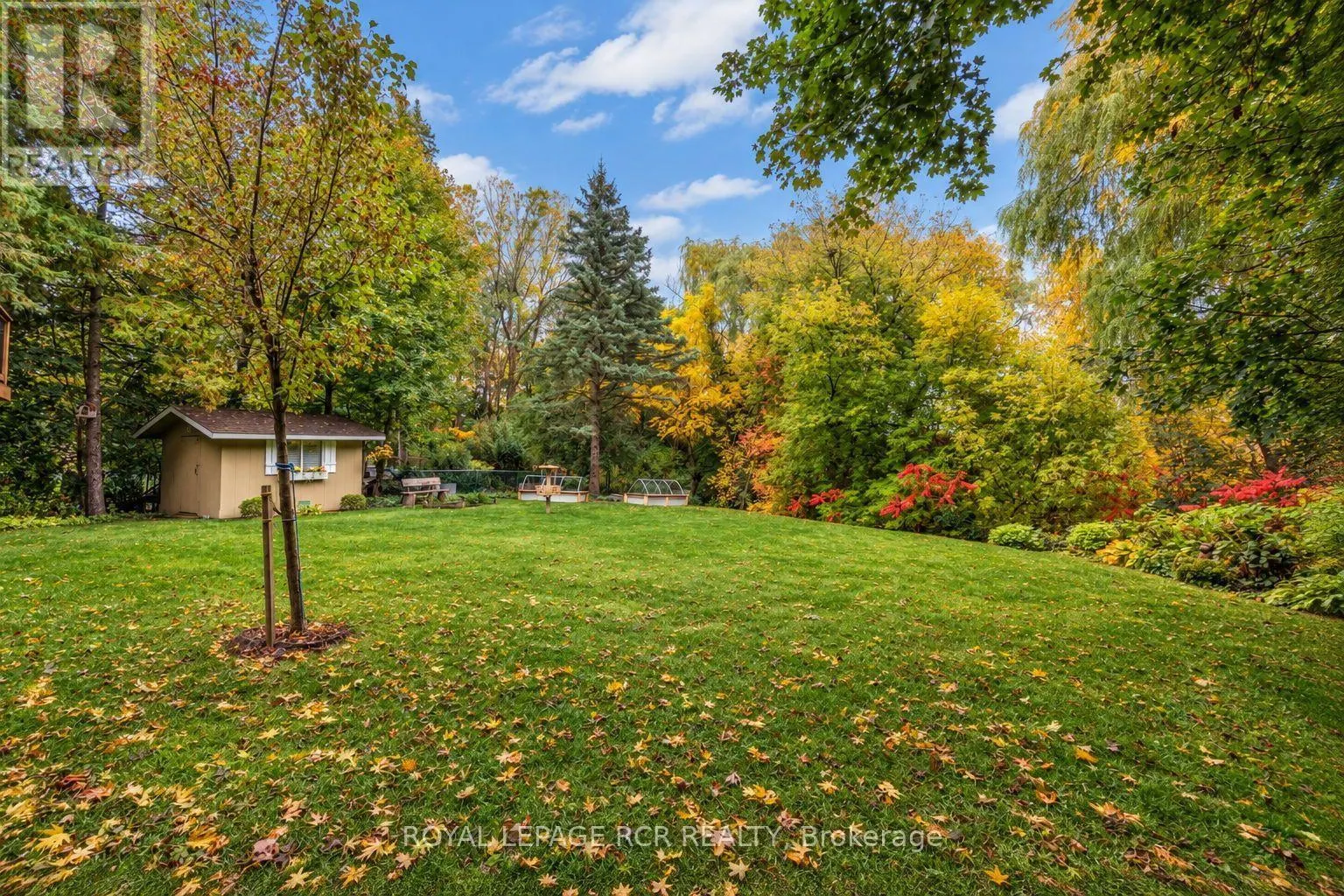 62 WRIGHT CRESCENT