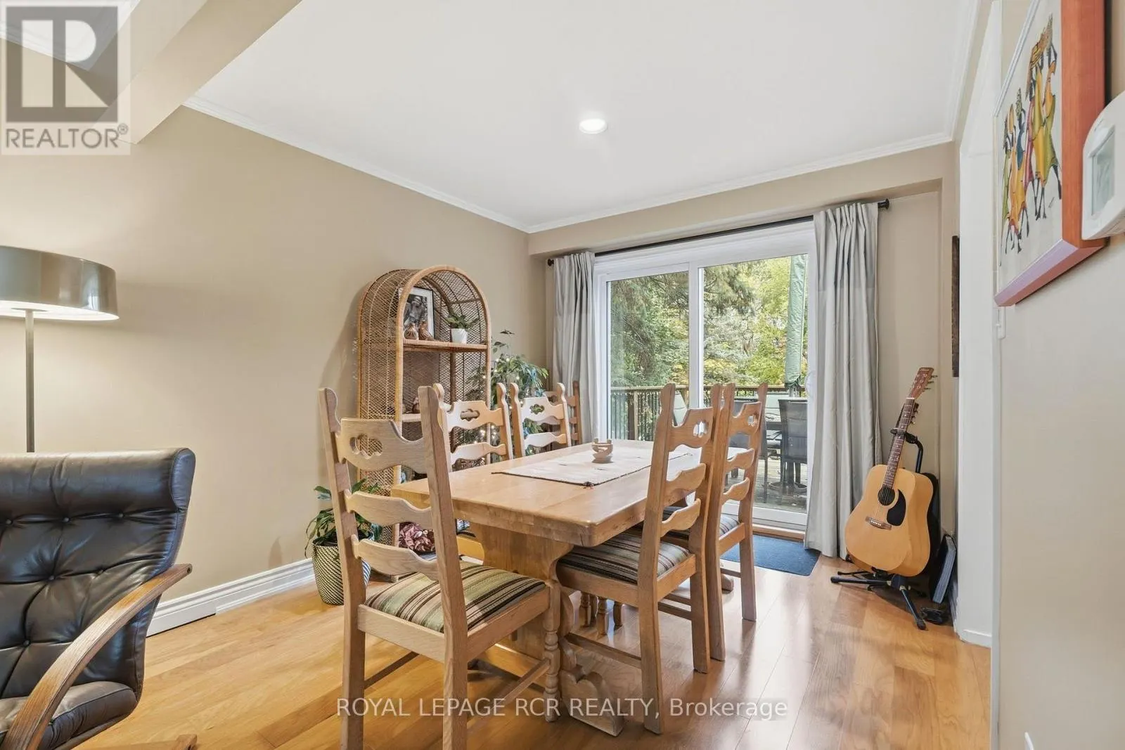62 WRIGHT CRESCENT